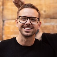 Frederik Hecht
