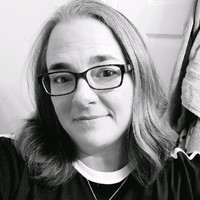Tracy Sides