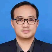 Arthur Meng