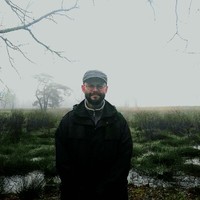Arjan De Haan