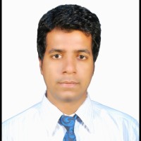 RAJITH GOMES