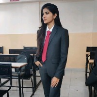 Mayuri Kankale