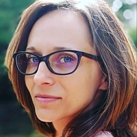 Agnieszka Nowicka
