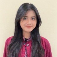 Amelia Putri Andira