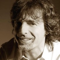 daniele ollino