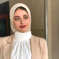 Noura El-Mamlouk