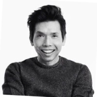 Andy Thê-Anh
