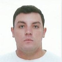Andrew Cruz