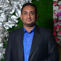 Mojahidul Islam