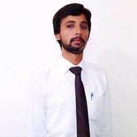 Anwar Hasnain