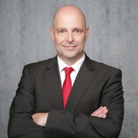 Mark Kusters