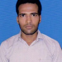 Ajay Kumar