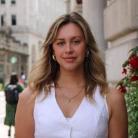Stephanie Crawford