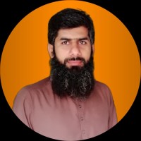 Muneer Ahmed