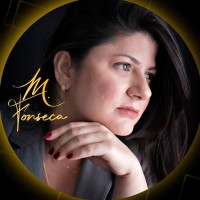 Maria Fonseca