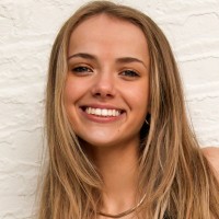 Emma Buss