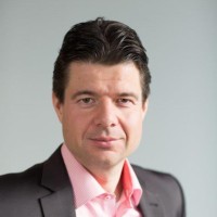 Marko Jongkind