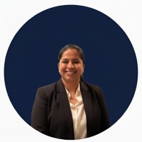 Damini .