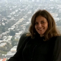 Kate Hamilton