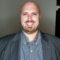 Scott Germain