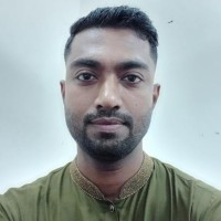 Md. Joshim Uddin