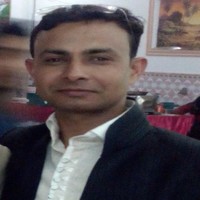 Shekhar Tyagi