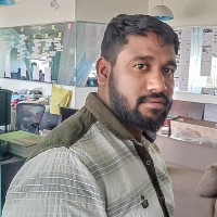Arun Kumar