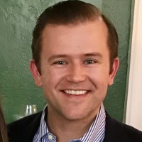 Craig McBeth