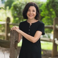 Maria Nobile