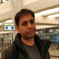 Sumit Munjal