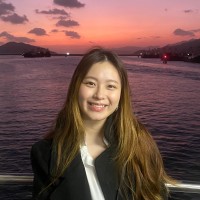 Chia Xue-Min
