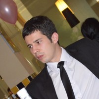 Ruslan Sultanov