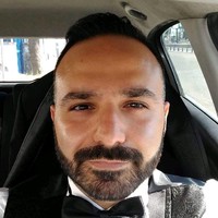 Giuliano Pistola