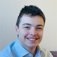 Josh Caspari