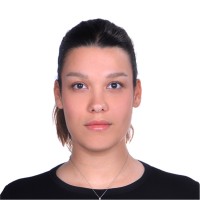 Su Aydın
