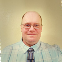 Philip Yanero