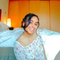 Anoushka Sharma