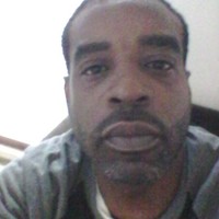 Morrell Lewis