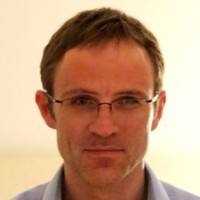Grant Woodiwiss