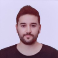 Ali Şan