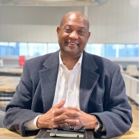 Curtis W. Clerkley, Jr.