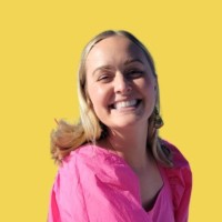 Haley Larson, M.A.