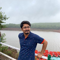 Prodip Guha Roy