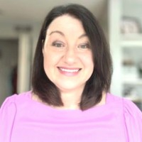 Bridget Norman, M.S. Ed.