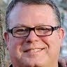 Dean Thomas