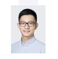 Jianpeng Xiao