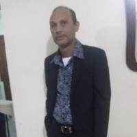 Pascual Gonzalez Guzman