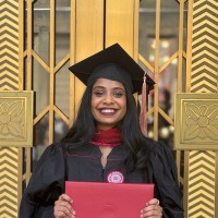 Sushmitha Nekkalapudi