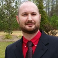 Josh Crane