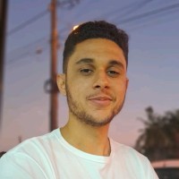 Nathan Costa de Souza